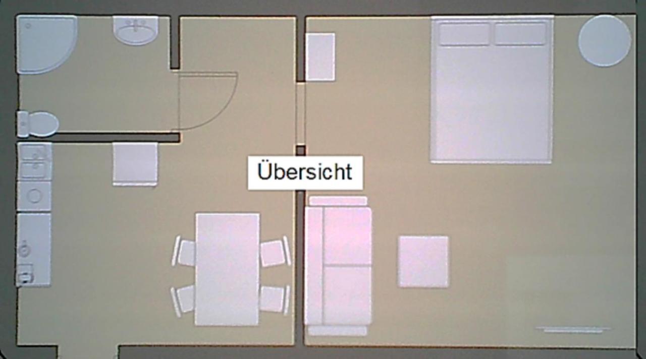 Seeoase In Muhr Am See Inkl Fruehstueck Luaran gambar